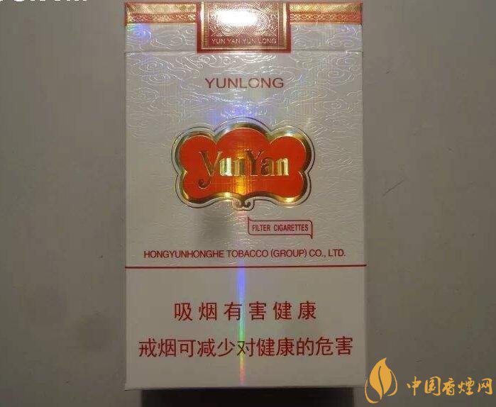 2018年十大性價比高的細(xì)支煙，最好抽的細(xì)支煙排行