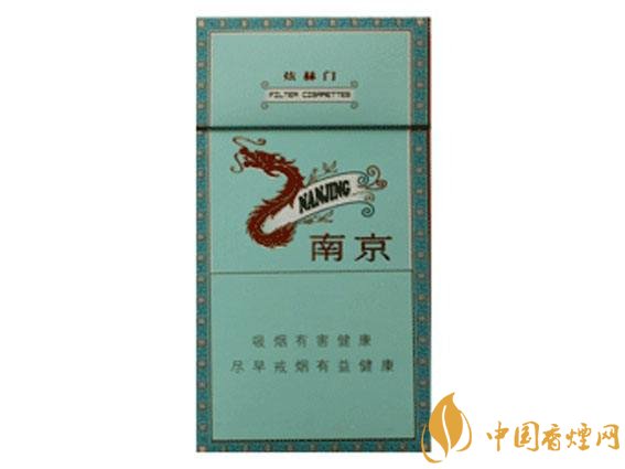 2018年十大性價比高的細(xì)支煙，最好抽的細(xì)支煙排行