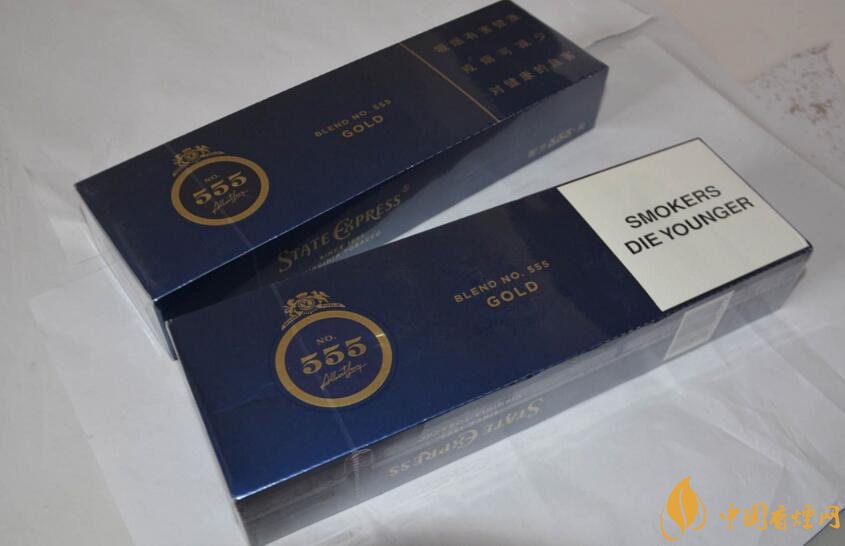 2018年最火爆珠煙預測，26元爆珠煙可能成為黑馬