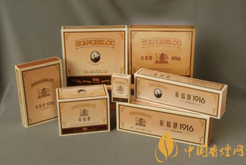 2018年爆珠煙發(fā)展猜想，煙草本香爆珠將增加