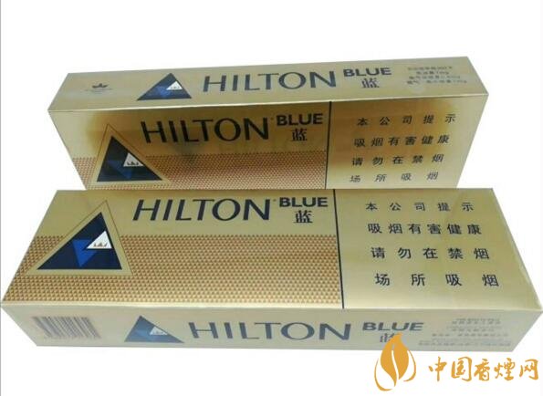 給領(lǐng)導(dǎo)送禮送什么好，最適合送禮的外煙排行