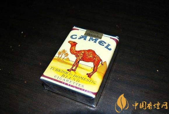 英美煙草集團旗下品牌有哪些，世界四大跨國煙草公司