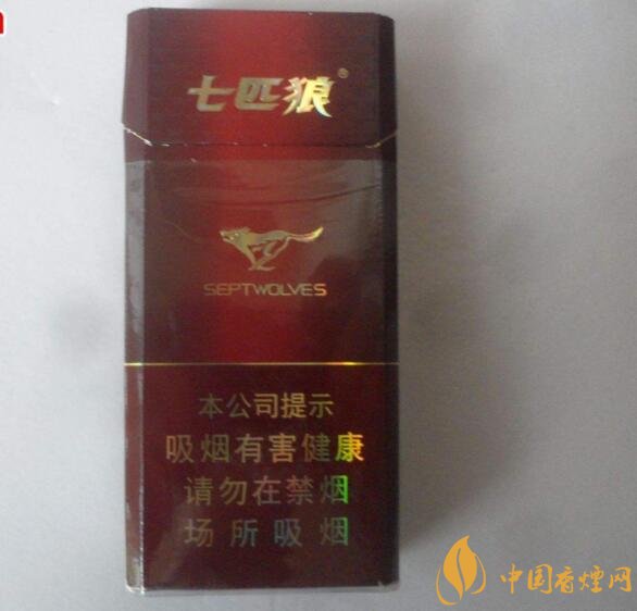 柔煙有哪些牌子，比較柔一點(diǎn)的香煙排行榜