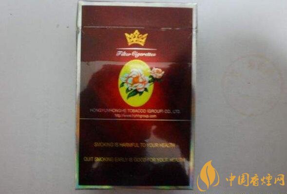 2018年雪蓮煙價格表，新疆雪蓮煙價格及圖片