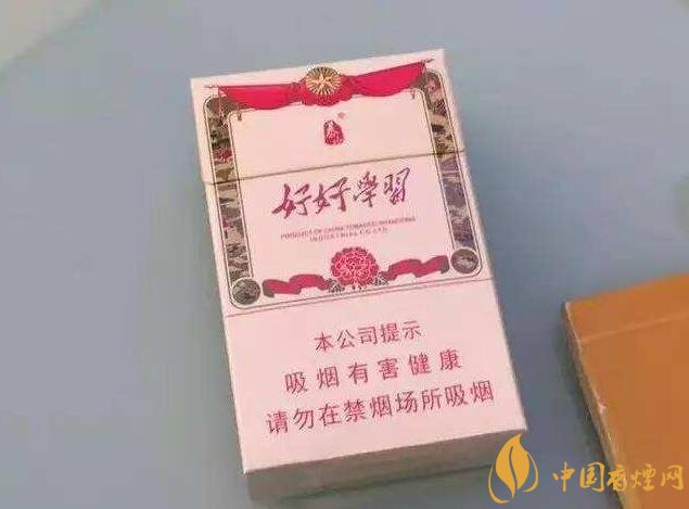 黃金葉大M多少錢一包，黃金葉大M價格及圖片