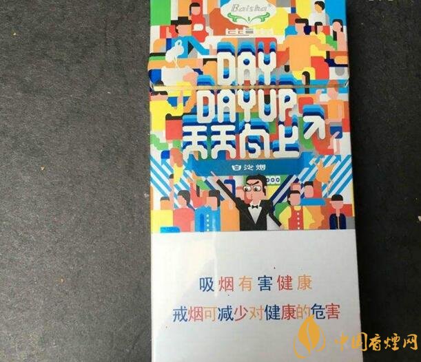 黃金葉大M多少錢一包，黃金葉大M價格及圖片