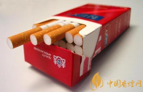 香煙掐滅還能抽嗎，香煙掐滅再次點燃有害物質(zhì)增加