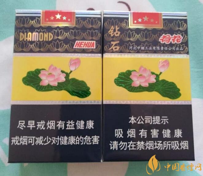 2018最適合送禮的高檔煙（非賣品），好抽的高檔煙排名