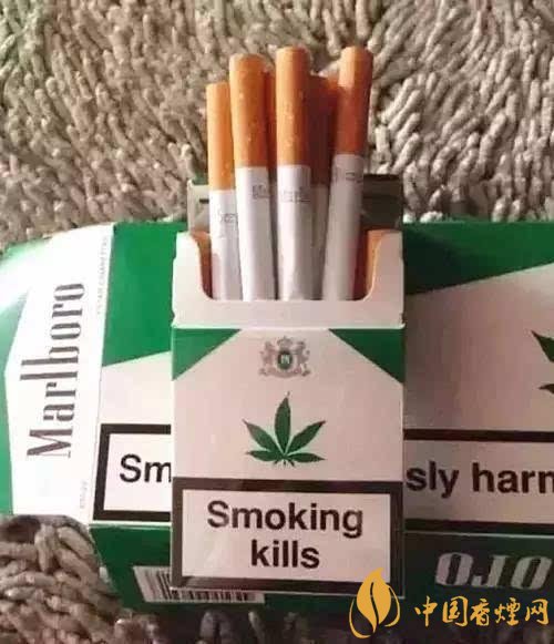 云霄貨是什么意思（假煙），云霄煙和真煙的區(qū)別