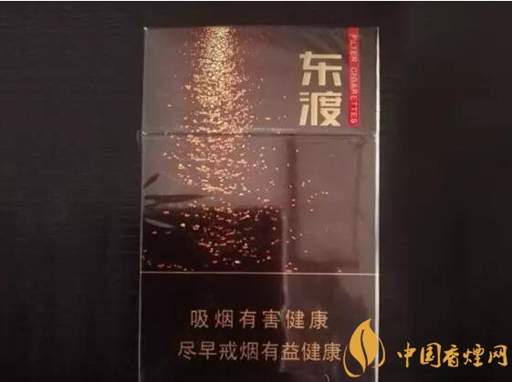 新版蘇煙鉑晶價格多少，2018年蘇煙新品有哪些