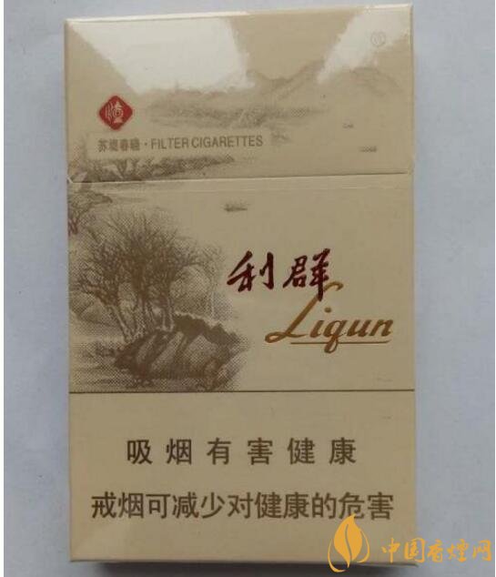 浙江人喜歡抽什么煙，浙江香煙品牌及價(jià)格盤(pán)點(diǎn)