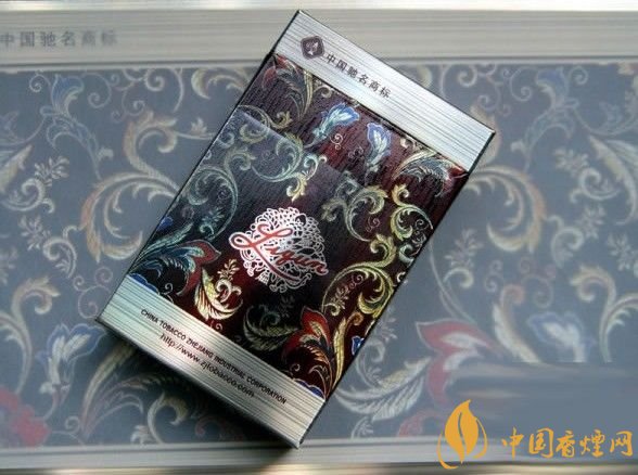 浙江人喜歡抽什么煙，浙江香煙品牌及價(jià)格盤(pán)點(diǎn)