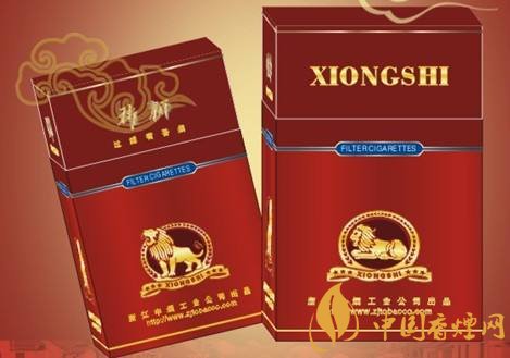 浙江人喜歡抽什么煙，浙江香煙品牌及價(jià)格盤(pán)點(diǎn)