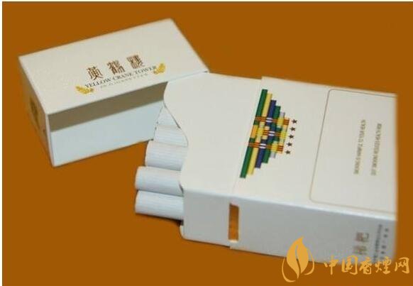 抽什么煙不會上癮，低焦香煙會上癮嗎