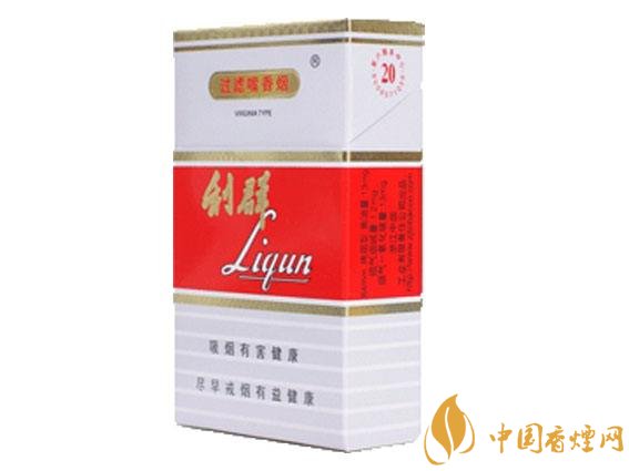 北方人喜歡抽什么煙，銷(xiāo)量最好的香煙品牌