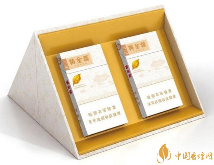 過年送禮送什么好，2018年最適合送禮的細支煙排行