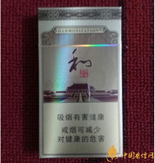 過年送禮送什么好，2018年最適合送禮的細支煙排行