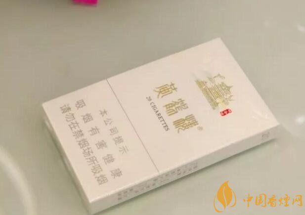 黃鶴樓峽谷情價格及圖片，黃鶴樓峽谷情有幾種