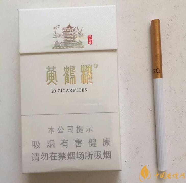 黃鶴樓峽谷情價格及圖片，黃鶴樓峽谷情有幾種