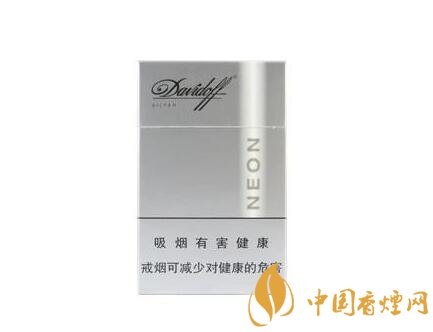 15塊左右香煙得分排行，十大口感好的香煙（外煙）