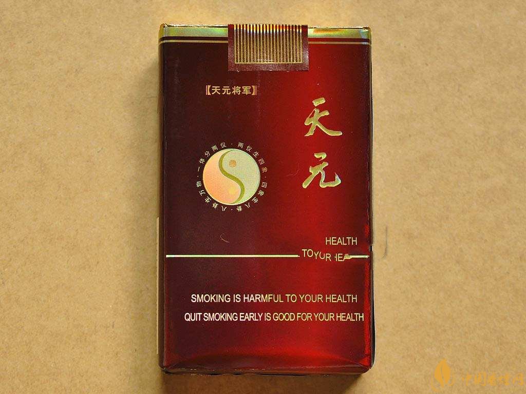 山東人喜歡抽什么煙，山東香煙價格表和圖片