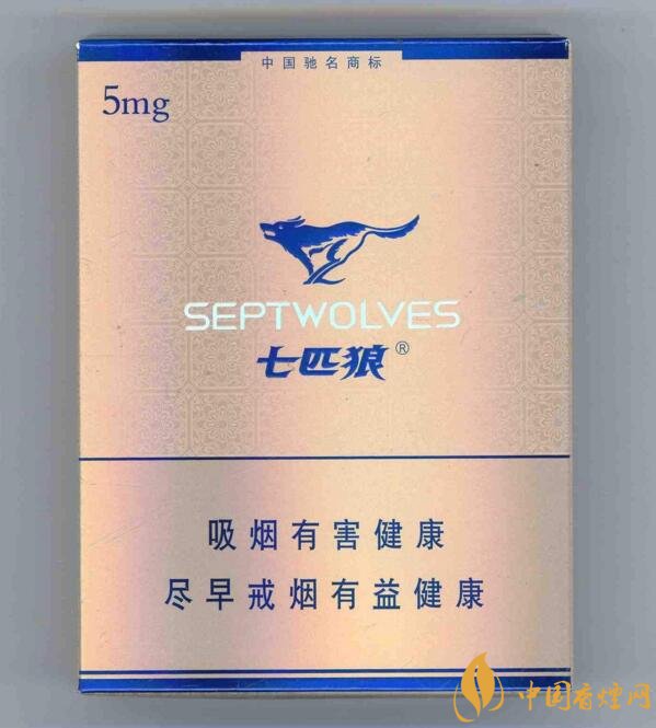 二三十元左右什么煙口感最好，30元左右香煙排行榜