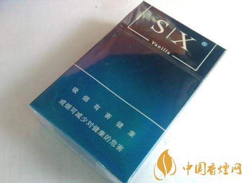 小雪茄煙價格表及圖片，小雪茄煙都有什么牌子