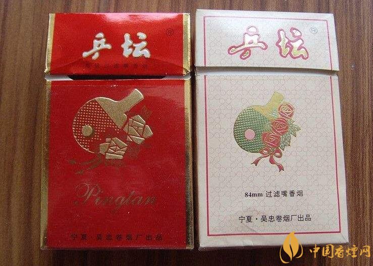湖南人喜歡抽什么煙，湖南香煙品牌及價(jià)格盤點(diǎn)