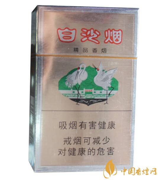 湖南人喜歡抽什么煙，湖南香煙品牌及價(jià)格盤點(diǎn)