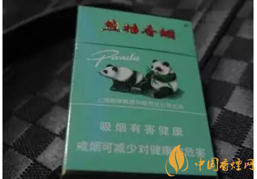 2020排行榜天價(jià)香煙排行榜 中國十大天價(jià)香煙是哪些