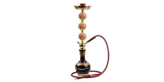 水煙壺的危害 水煙和香煙哪個危害大