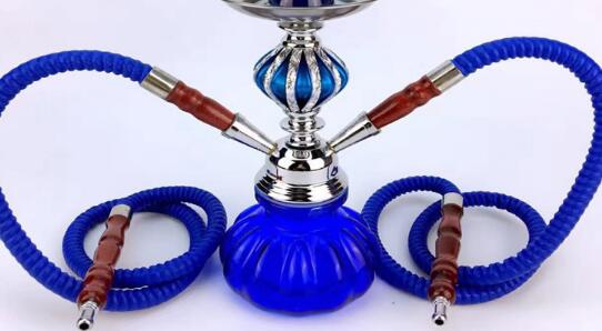 水煙壺多少錢一個(gè) 水煙壺圖片大全價(jià)格