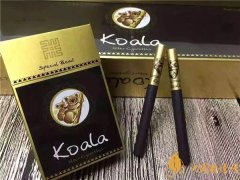 香煙網(wǎng)購(gòu)商城賣(mài)的煙可靠嗎 香煙網(wǎng)購(gòu)不靠譜(假貨泛濫)