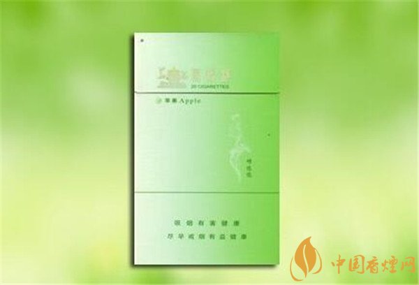 黃鶴樓香煙價(jià)格表圖 盤(pán)點(diǎn)30元以?xún)?nèi)黃鶴樓十大口感好的香煙(軟藍(lán)奪魁)