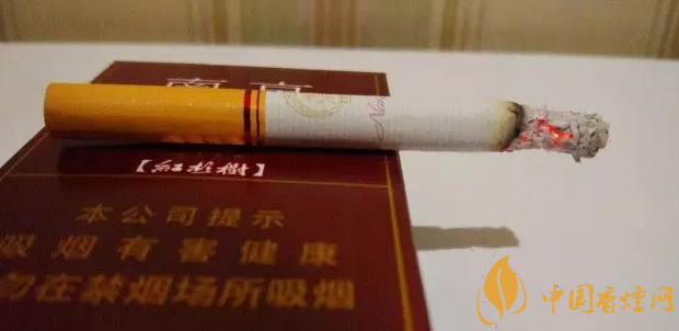 最新南京(紫樹)煙多少錢一包 南京紫樹香煙價(jià)格介紹