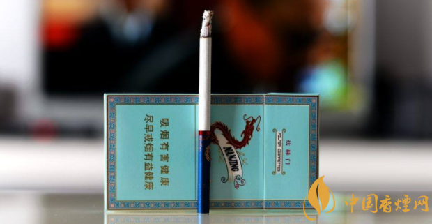 2018年1—4月份卷煙銷(xiāo)量前10名 高三類(lèi)大單品云煙(紫)銷(xiāo)量最高