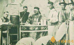 煙什么時(shí)候傳入中國(guó) 煙草傳入中國(guó)的時(shí)間明朝萬歷年間(呂宋煙)