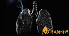 戒煙的方法 戒煙后反復(fù)吸煙的危害！
