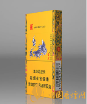 金圣（智圣出山&bull;國(guó)味）