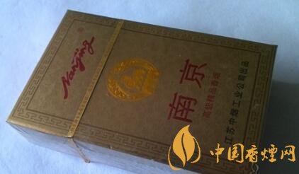 南京精品口感測(cè)評(píng) 南京精品獨(dú)家口感分析