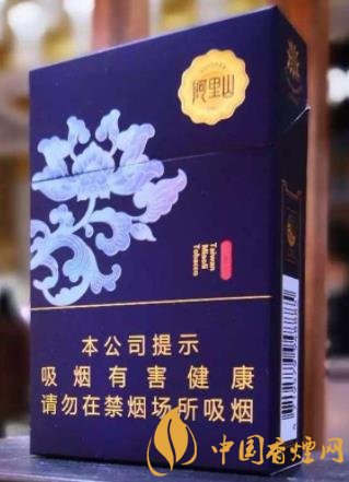 阿里山寶相花多少錢 阿里山寶相花價(jià)格及圖片分析！