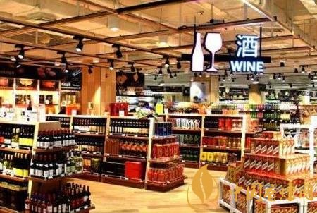 如何提升門店零售 提升煙草零售的四點技巧分析！