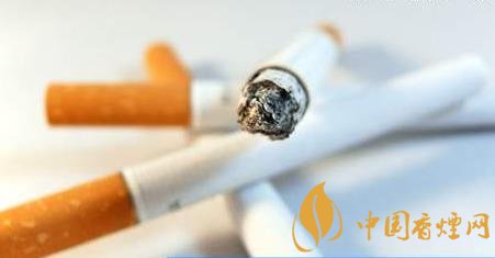 紅色根據(jù)地政權創(chuàng)建與發(fā)展時期的煙稅制度！