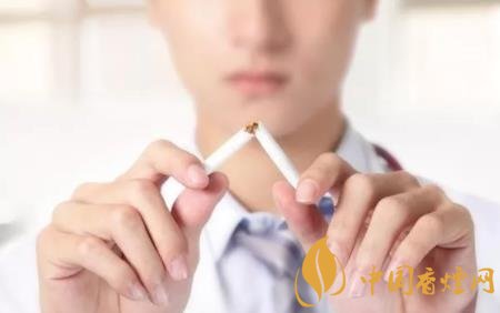 為什么戒煙總是失敗 這些戒煙的錯(cuò)誤方法要避開(kāi)！