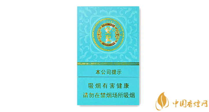 金圣青瓷價格多少一包 金圣青瓷口感及圖片參數(shù)介紹！