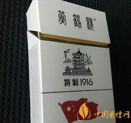 常見的香煙真假識別 這幾款香煙一眼便能分辨真假！