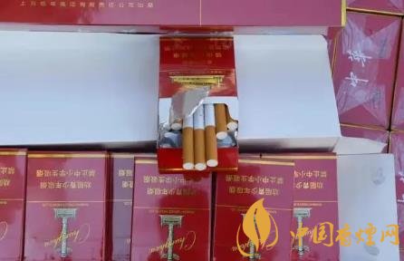 運(yùn)輸假煙違法嗎 運(yùn)輸假煙被抓需要承擔(dān)刑事責(zé)任！