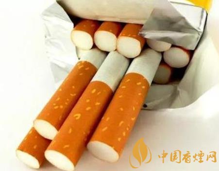 口糧煙剛需主導(dǎo)下的行業(yè)挑戰(zhàn)與品牌機會分析！