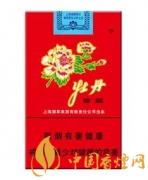 被炒到天價(jià)的四款香煙介紹