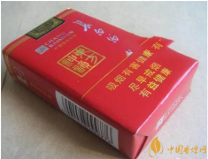 傷害比較小的幾款香煙你再不知道就晚了！